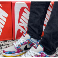 Top Notch Sneakers - Men#039;s Nike Shoes