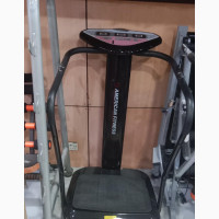 American Fitness Standard Crazy Fit Massager for Slim Fit