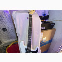 Fender Lead Guitar - Brand New