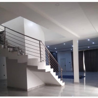 8bdrm Duplex in After Urban Shelter, Jahi for rent