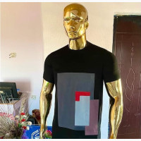 Tailors/Joiners