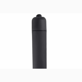 Bullet Vibrator Dildo Anal Sextoy