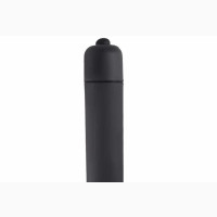 Bullet Vibrator Dildo Anal Sextoy