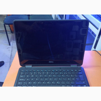 Laptop Dell Latitude 3180 4GB Intel Pentium SSD 128GB
