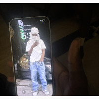 Apple iPhone 14 Plus 256 GB White