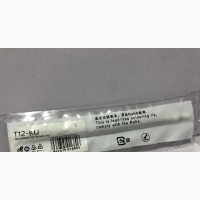 T12-Ku Soldering Tip