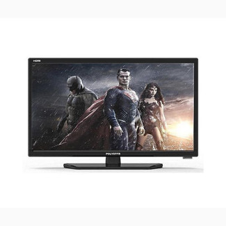 Polystar 20-Inch LED TV