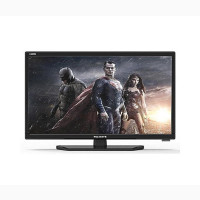 Polystar 20-Inch LED TV