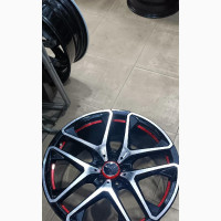 Alloy Wheels - Best Designs, Best Quality