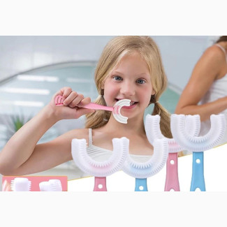 Tooth Brush