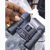 Bushnell Powerview Binoculars Telescope