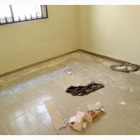 1bdrm Bungalow in Fo1, Kubwa for rent