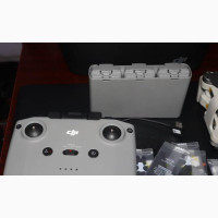 DJI Mini 2