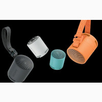 SONY SRS Xb100 Wireless Speaker