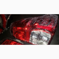 Back Light Toyota Hilux 2015 /2019