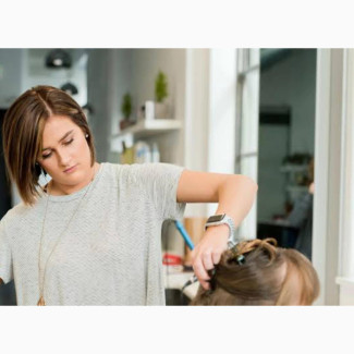 Hair Stylist Needed Urgently