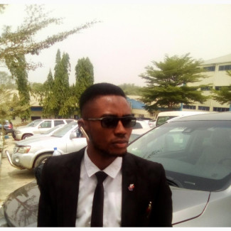 Marketing Manager/Business Adviser/Company Manager