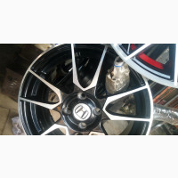 Alloy Rim 15 for Honda Civic - Tukunbo, Refurbished