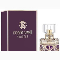 Roberto Cavalli Florence EDP 75ml Perfume for Women