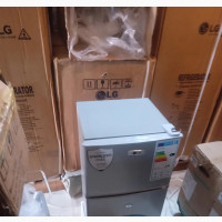Original LG Free Standing Refrigerator-Gs 141sq