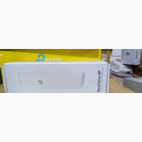 Nanostation M5