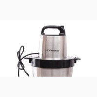 Kenwood 8L Food Processor - Yam Pounder - 5000w