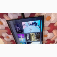 TCL Android Tv