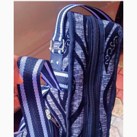 Saxophone Bag