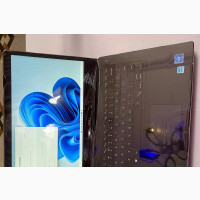 Laptop Dell 4GB Intel SSD 256GB