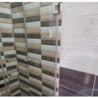 BQ Ensuite With Auxiliary Power Supply
