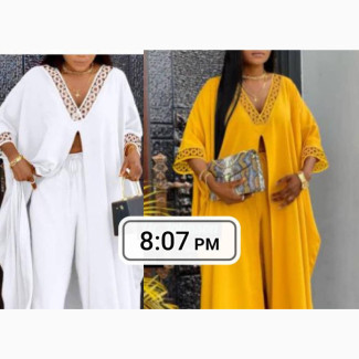New Ladies Quality Up and Down