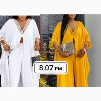 New Ladies Quality Up and Down