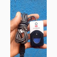 Digital Persona U4500