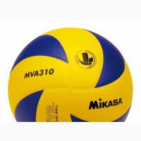 Volley Ball