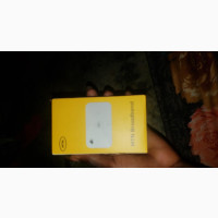 Pocket MTN Wifi