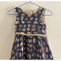 Female Beautiful Clothes