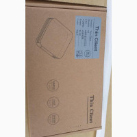 Cloud Terminal Thin Client G4 With Dual-core 2.0ghz Ram, Onboard 4gb Flash