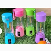 Fruit Blender