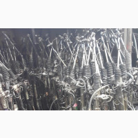 Toyota Steering Racks Available