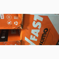 Livfast Tubular Battery 230ah 12v