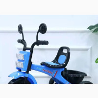 Cool Baby Tricycle for Kids