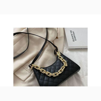 Ladies Lovely Handbag