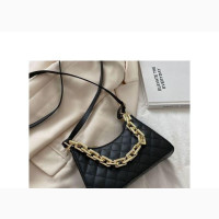 Ladies Lovely Handbag