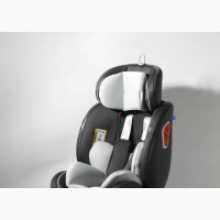 Infanti Quality Baby Car Seat