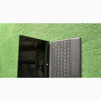 Laptop Microsoft Surface Pro 2 8GB Intel Core I5 SSD 256GB