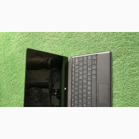Laptop Microsoft Surface Pro 2 8GB Intel Core I5 SSD 256GB