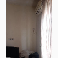 2bdrm Block of Flats in Wuye for rent
