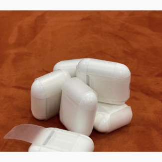 Airpods 2. Apple