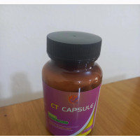 CT Capsule
