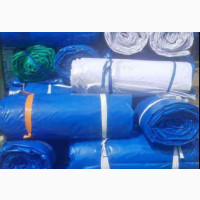 40*25 Feet First Quality Korea Tarpaulin